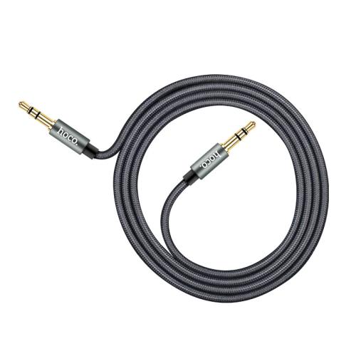 HocoHoco AUX-Kabel