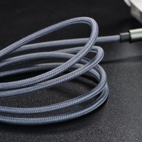 HocoHoco AUX-Kabel