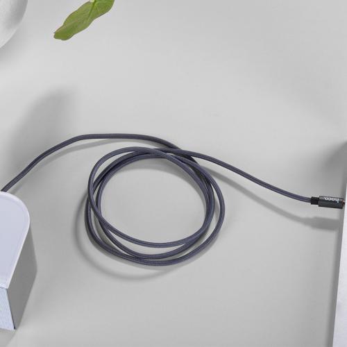 HocoHoco AUX-Kabel