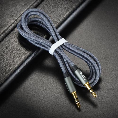 HocoHoco AUX-Kabel
