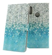 billigamobilskydd.seDesignwallet Huawei P Smart 2019
