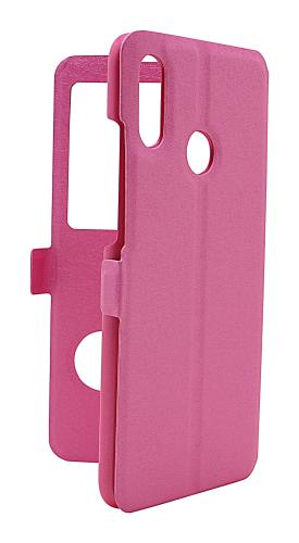 Flipcase Huawei P Smart 2019