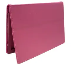 Standcase Fodral Lenovo Tab 4 10 (ZA2J / tb-x304f)