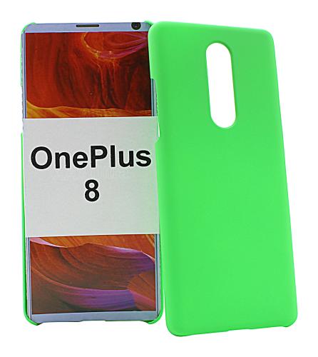 Hardcase OnePlus 8