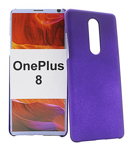 Hardcase OnePlus 8