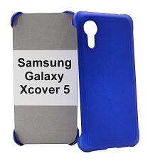 Hardcase Samsung Galaxy Xcover 5 (SM-G525F)