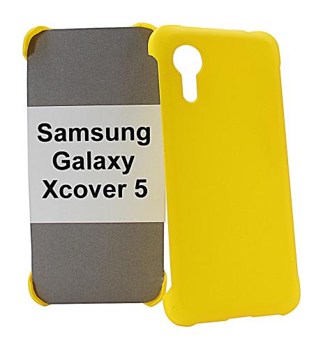 Hardcase Samsung Galaxy Xcover 5 (SM-G525F)