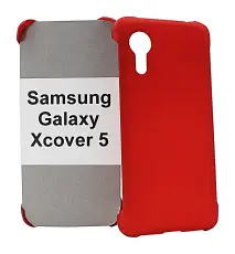 Hardcase Samsung Galaxy Xcover 5 (SM-G525F)
