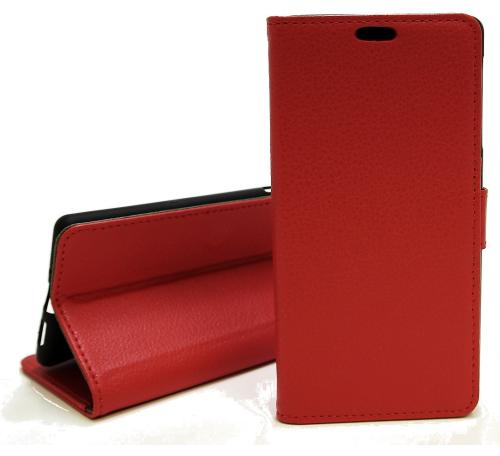 billigamobilskydd.seStandcase Wallet Xiaomi Mi Mix 2