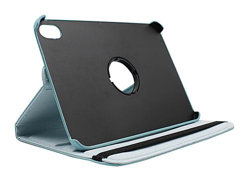 billigamobilskydd.se360 Fodral iPad Mini 6th. Generation (2021)