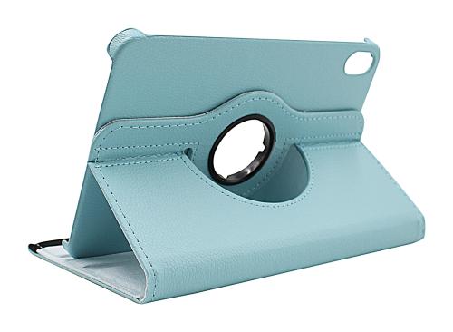 billigamobilskydd.se360 Fodral iPad Mini 6th. Generation (2021)