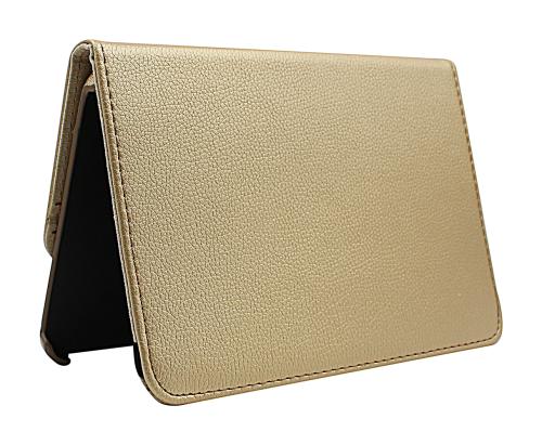 360 Fodral iPad Mini 6th. Generation (2021)