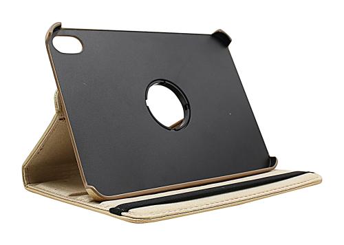 360 Fodral iPad Mini 6th. Generation (2021)