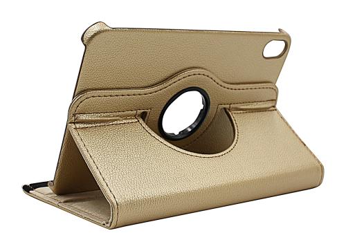 360 Fodral iPad Mini 6th. Generation (2021)
