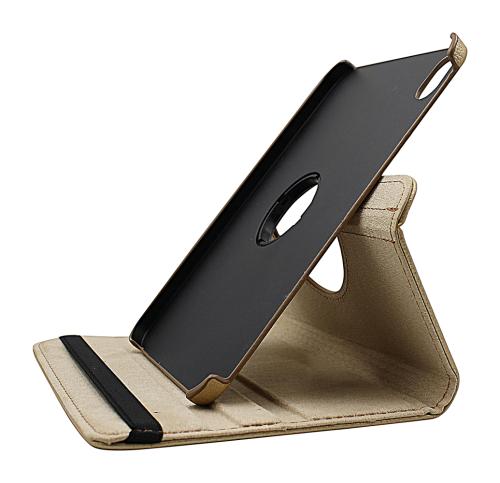 360 Fodral iPad Mini 6th. Generation (2021)