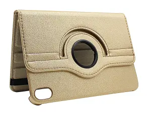 360 Fodral iPad Mini 6th. Generation (2021)