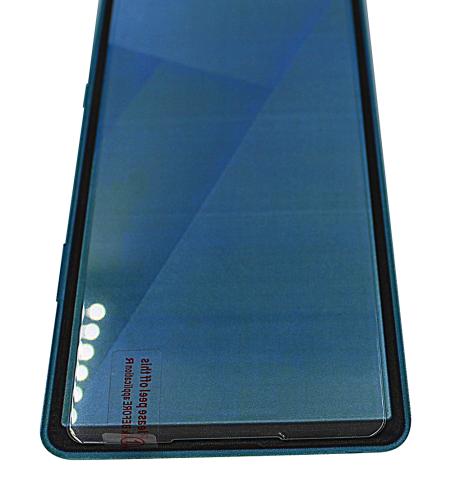 Härdat glas Sony Xperia 10 VII