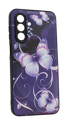 CoverinMagnetskal Samsung Galaxy A26