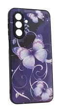 Magnetskal Samsung Galaxy A27
