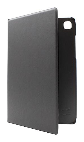 billigamobilskydd.seBook Cover Samsung Galaxy Tab A7 10.4 (2020)