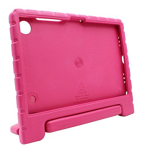 Standcase Barnfodral Samsung Galaxy Tab A8 10.5 (2021)