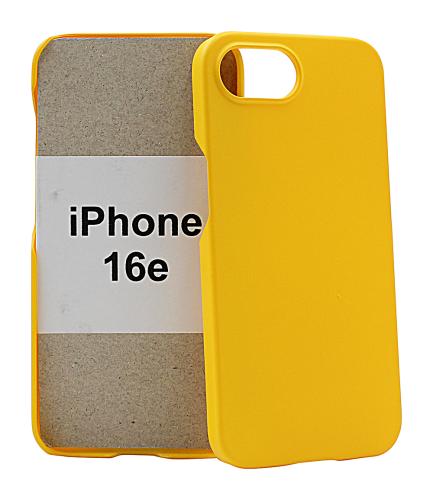billigamobilskydd.seHardcase iPhone 16e