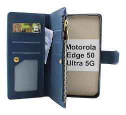 XL Standcase Lyxfodral Motorola Edge 50 Ultra 5G