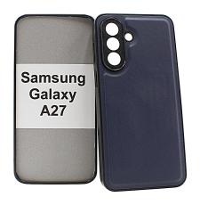 Magnetskal Samsung Galaxy A27