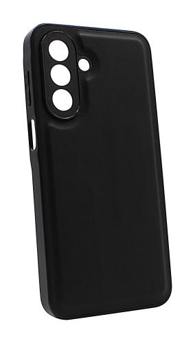 Magnetskal Samsung Galaxy A27