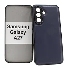 Magnetskal Samsung Galaxy A27