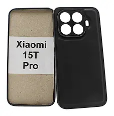 Magnetskal Xiaomi 15T Pro