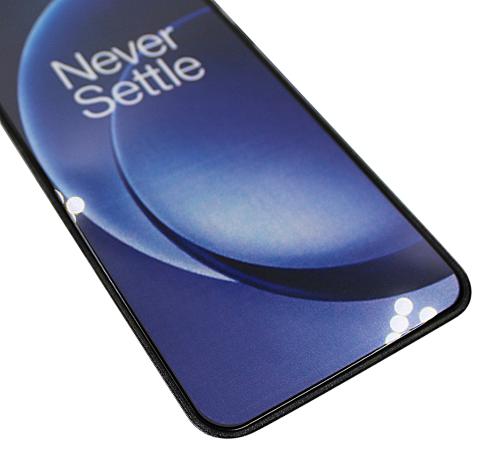 Full Frame Glas skydd OnePlus 15R