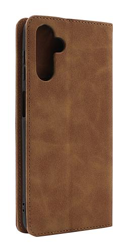 Fancy Standcase Wallet Samsung Galaxy A04s (A047F/DS)