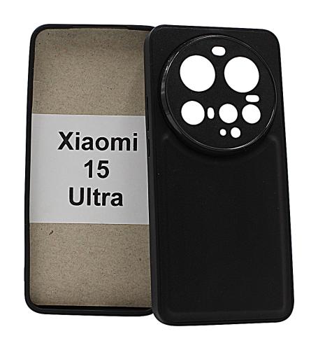 CoverinMagnetskal Xiaomi 15 Ultra