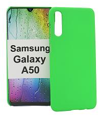 Hardcase Samsung Galaxy A50 (A505FN/DS)