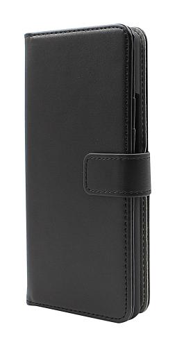 Skimblocker Magnet Fodral Samsung Galaxy A42 5G