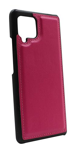 Skimblocker Magnet Fodral Samsung Galaxy A42 5G