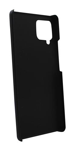 Skimblocker Magnet Fodral Samsung Galaxy A42 5G