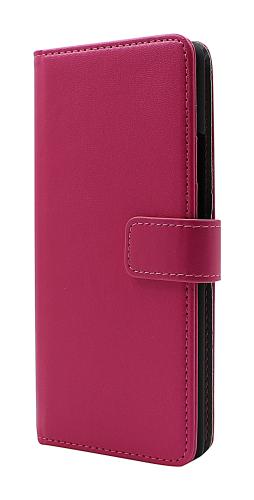 Skimblocker Magnet Fodral Samsung Galaxy A42 5G