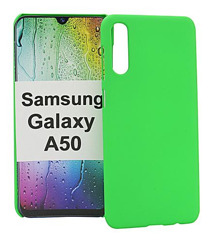 Hardcase Samsung Galaxy A50 (A505FN/DS)
