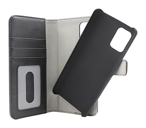 Skimblocker Magnet Fodral Samsung Galaxy A51 5G (A516B/DS)