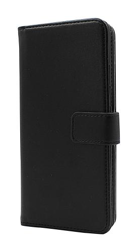 Skimblocker Magnet Fodral Samsung Galaxy A51 5G (A516B/DS)