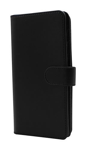 Skimblocker XL Magnet Fodral Samsung Galaxy A51 5G (A516B/DS)