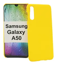 Hardcase Samsung Galaxy A50 (A505FN/DS)