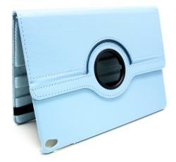 360 Fodral Apple iPad Air (2019)