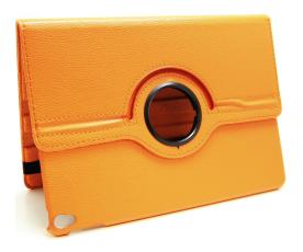 360 Fodral Apple iPad Air (2019)