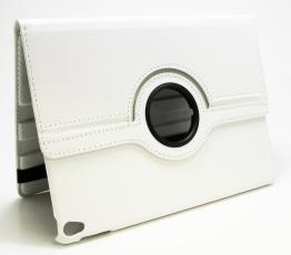 360 Fodral Apple iPad Air (2019)