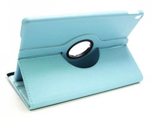 360 Fodral Apple iPad Air (2019)