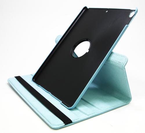 360 Fodral Apple iPad Air (2019)
