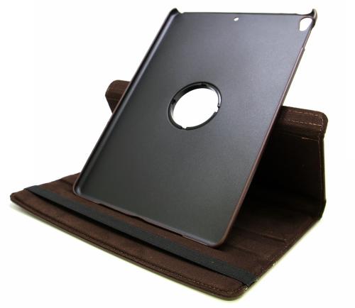 360 Fodral Apple iPad Pro 10.5